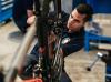Europe Needs 105,000 More Bike Mechanics by 2032